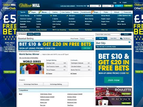 sports william hill es bet esp